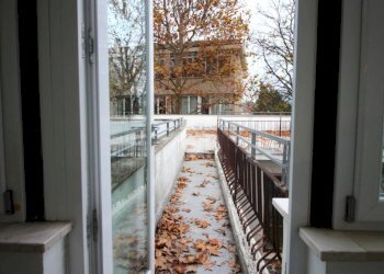 Casa semi indipendente Via Giovanni Pacchioni, Cesena - foto 7