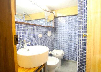 Casa semi indipendente Via Giovanni Pacchioni, Cesena - foto 10