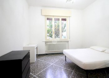 Casa semi indipendente Via Giovanni Pacchioni, Cesena - foto 11