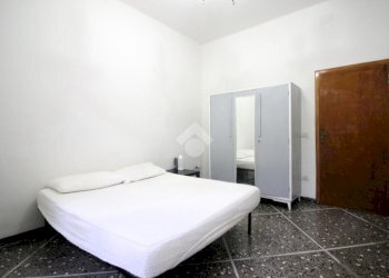 Casa semi indipendente Via Giovanni Pacchioni, Cesena - foto 12