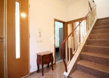 Casa semi indipendente Via Giovanni Pacchioni, Cesena - foto 13