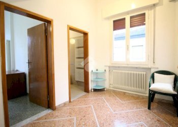 Casa semi indipendente Via Giovanni Pacchioni, Cesena - foto 15