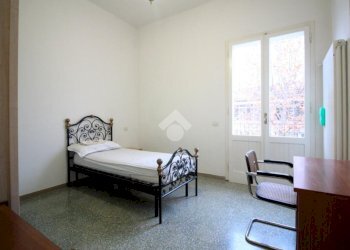 Casa semi indipendente Via Giovanni Pacchioni, Cesena - foto 17