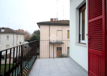Casa semi indipendente Via Giovanni Pacchioni, Cesena - foto 18