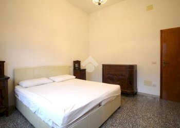 Casa semi indipendente Via Giovanni Pacchioni, Cesena - foto 19