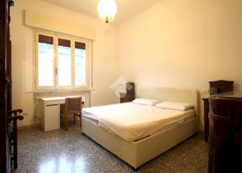 Casa semi indipendente Via Giovanni Pacchioni, Cesena - foto 20