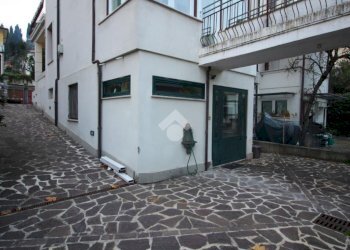 Casa semi indipendente Via Giovanni Pacchioni, Cesena - foto 21