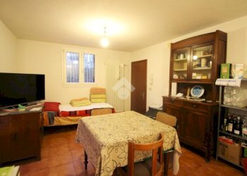 Casa semi indipendente Via Giovanni Pacchioni, Cesena - foto 22