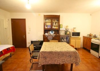 Casa semi indipendente Via Giovanni Pacchioni, Cesena - foto 23