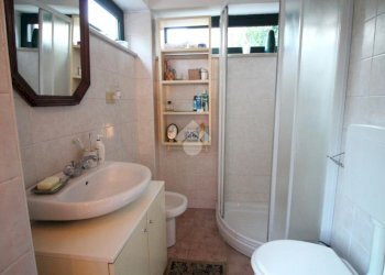 Casa semi indipendente Via Giovanni Pacchioni, Cesena - foto 24