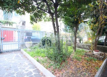 Casa semi indipendente Via Giovanni Pacchioni, Cesena - foto 25