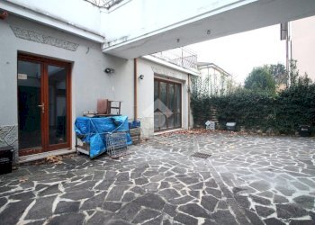Casa semi indipendente Via Giovanni Pacchioni, Cesena - foto 26