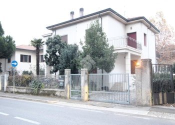 Casa semi indipendente Via Giovanni Pacchioni, Cesena - foto 27