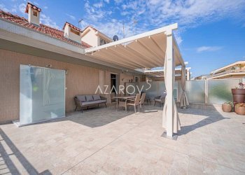 Quadrilocale Sanremo - foto 3