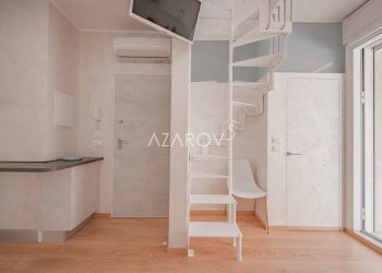 Quadrilocale Sanremo - foto 5