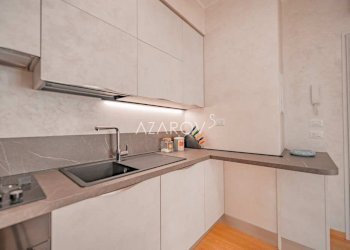 Quadrilocale Sanremo - foto 7