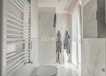 Quadrilocale Sanremo - foto 8