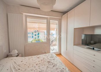 Quadrilocale Sanremo - foto 11