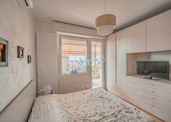 Quadrilocale Sanremo - foto 12