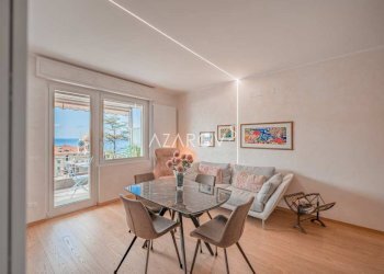 Quadrilocale Sanremo - foto 13