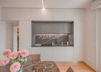 Quadrilocale Sanremo - foto 16