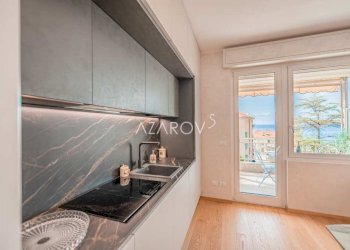 Quadrilocale Sanremo - foto 17