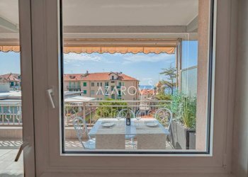 Quadrilocale Sanremo - foto 19