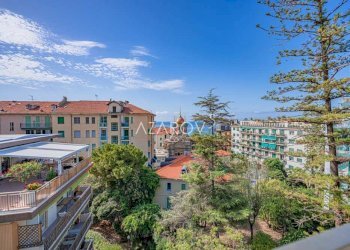 Quadrilocale Sanremo - foto 20