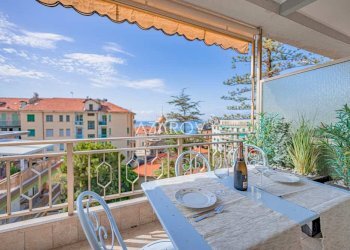 Quadrilocale Sanremo - foto 21