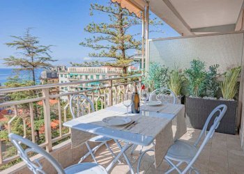 Quadrilocale Sanremo - foto 24