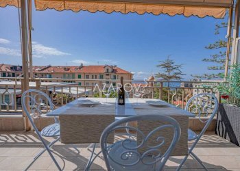 Quadrilocale Sanremo - foto 27