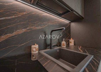 Quadrilocale Sanremo - foto 29