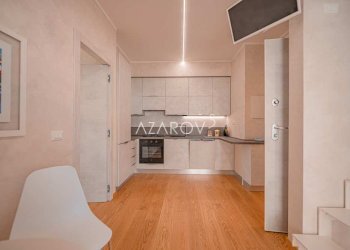 Quadrilocale Sanremo - foto 31