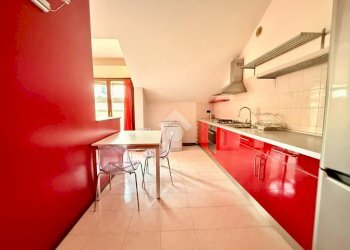 Two-room apartment Via Cristoforo Colombo, Abbiategrasso - photo 3