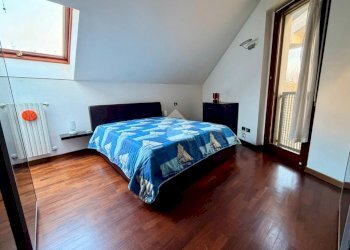 Two-room apartment Via Cristoforo Colombo, Abbiategrasso - photo 4