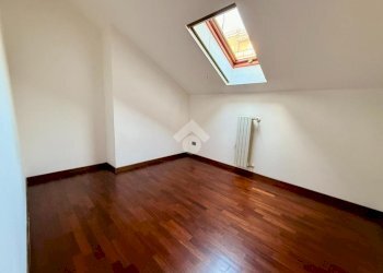 Two-room apartment Via Cristoforo Colombo, Abbiategrasso - photo 5