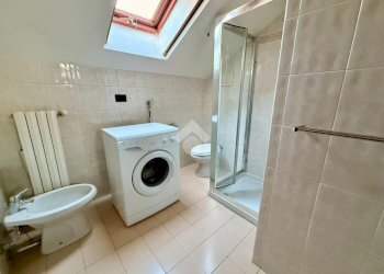 Two-room apartment Via Cristoforo Colombo, Abbiategrasso - photo 6