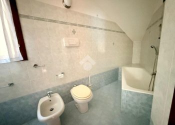 Two-room apartment Via Cristoforo Colombo, Abbiategrasso - photo 7