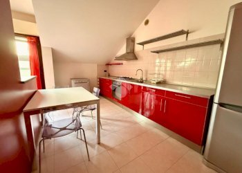 Two-room apartment Via Cristoforo Colombo, Abbiategrasso - photo 9