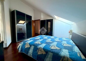 Two-room apartment Via Cristoforo Colombo, Abbiategrasso - photo 10