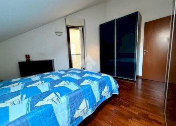 Two-room apartment Via Cristoforo Colombo, Abbiategrasso - photo 11