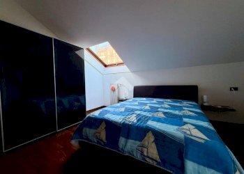 Two-room apartment Via Cristoforo Colombo, Abbiategrasso - photo 12