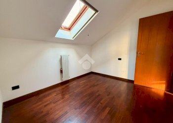 Two-room apartment Via Cristoforo Colombo, Abbiategrasso - photo 14