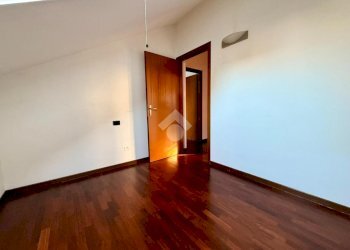 Two-room apartment Via Cristoforo Colombo, Abbiategrasso - photo 15