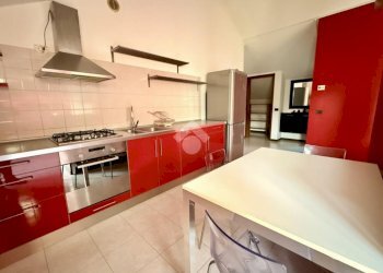 Two-room apartment Via Cristoforo Colombo, Abbiategrasso - photo 1