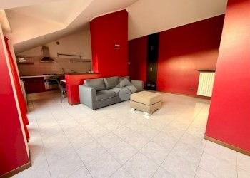 Two-room apartment Via Cristoforo Colombo, Abbiategrasso - photo 17