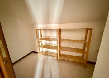 Two-room apartment Via Cristoforo Colombo, Abbiategrasso - photo 20