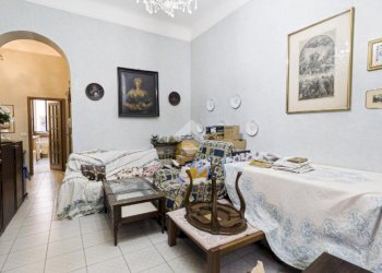 Trilocale Via Vigilio Inama, Milano (zona Città Studi) - foto 3