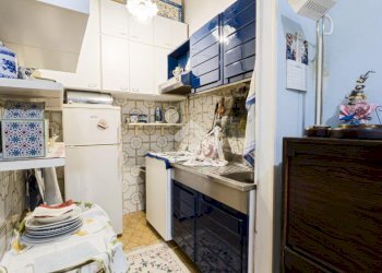 Trilocale Via Vigilio Inama, Milano (zona Città Studi) - foto 10