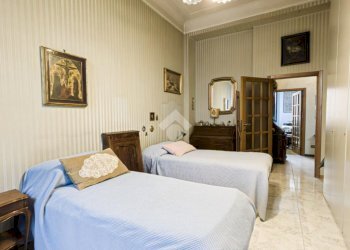 Trilocale Via Vigilio Inama, Milano (zona Città Studi) - foto 17